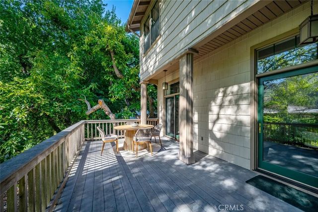574 Dana B, San Luis Obispo, CA 93401