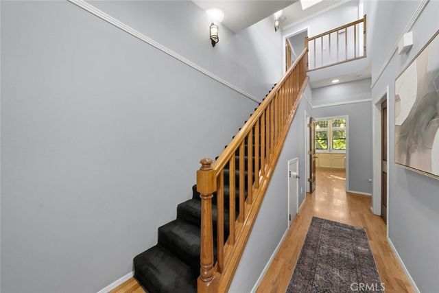 574 Dana B, San Luis Obispo, CA 93401