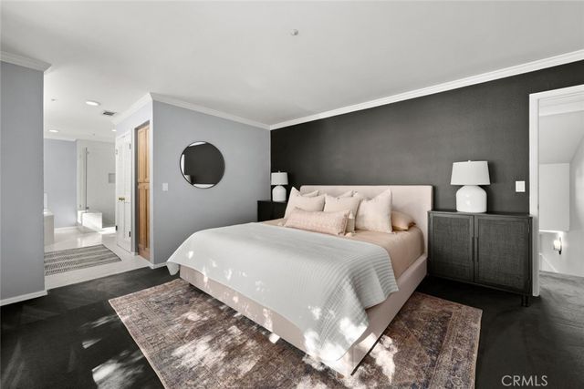 574 Dana B, San Luis Obispo, CA 93401