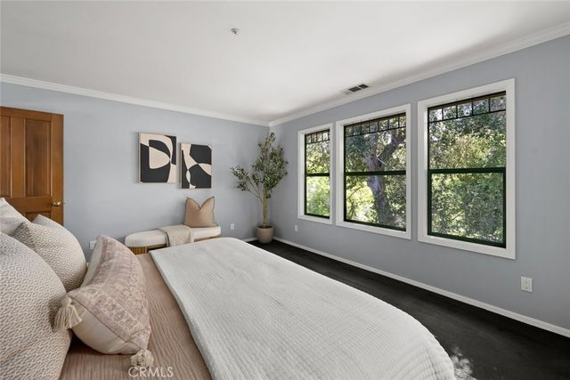 574 Dana B, San Luis Obispo, CA 93401