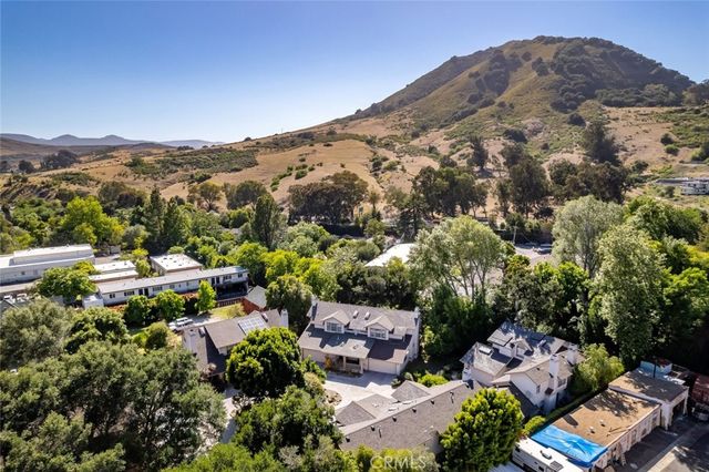 574 Dana B, San Luis Obispo, CA 93401