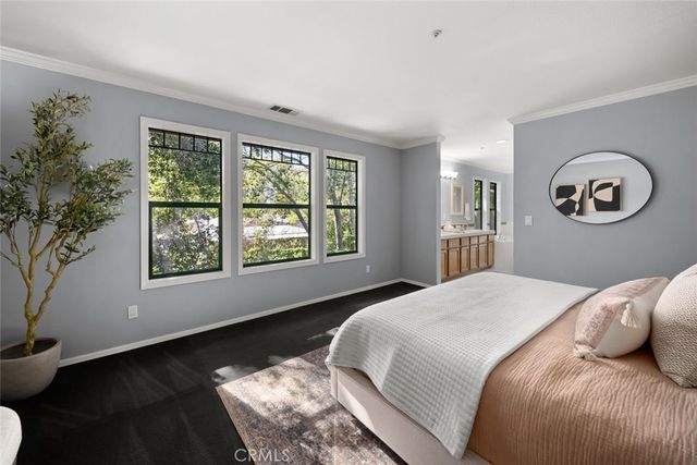 574 Dana B, San Luis Obispo, CA 93401