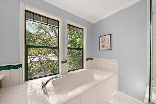 574 Dana B, San Luis Obispo, CA 93401