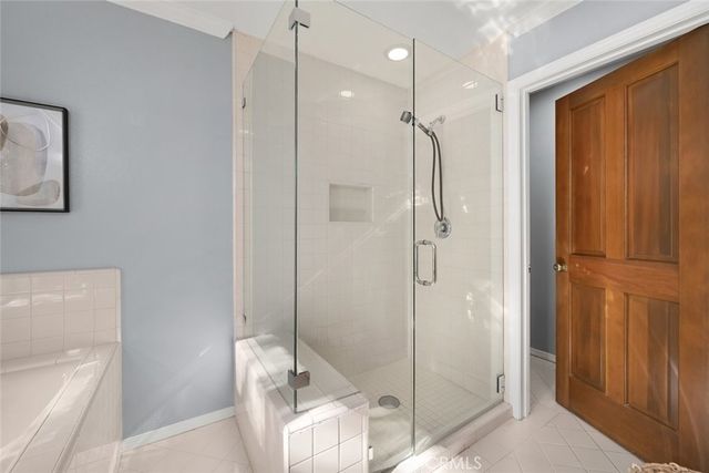 574 Dana B, San Luis Obispo, CA 93401