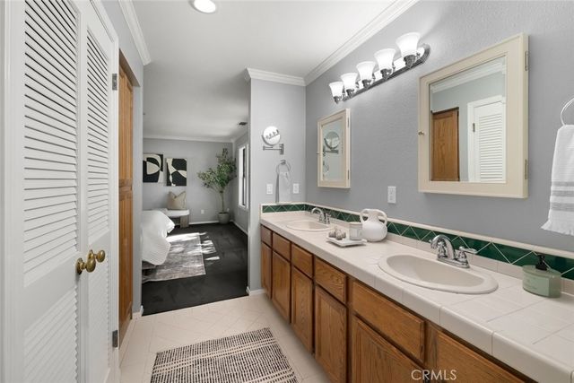 574 Dana B, San Luis Obispo, CA 93401