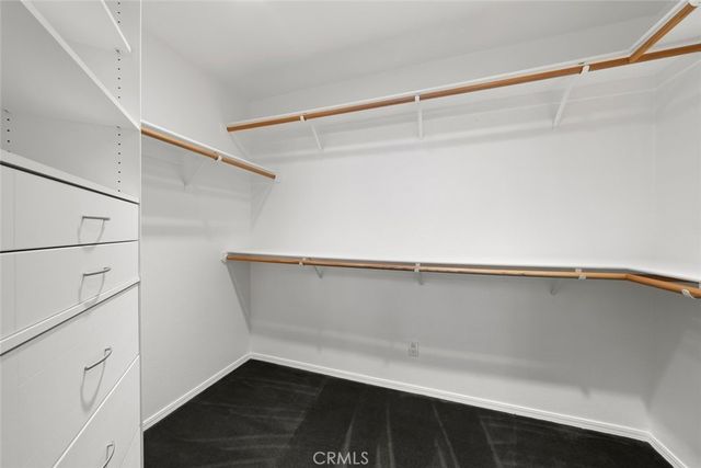 574 Dana B, San Luis Obispo, CA 93401