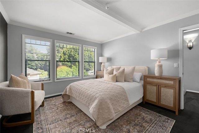 574 Dana B, San Luis Obispo, CA 93401