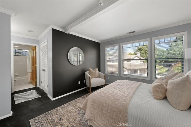 574 Dana B, San Luis Obispo, CA 93401