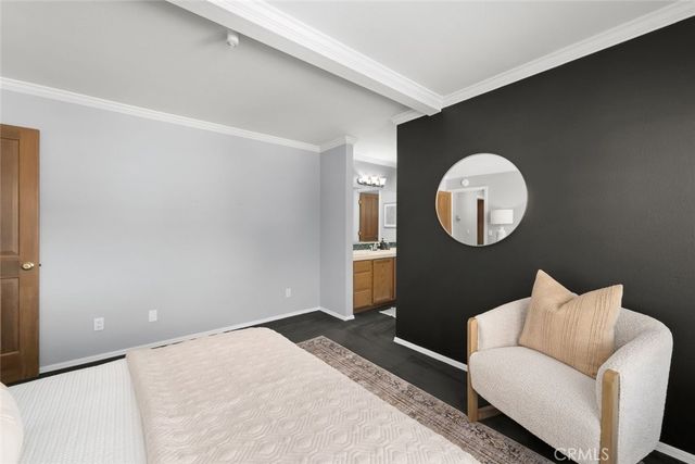 574 Dana B, San Luis Obispo, CA 93401