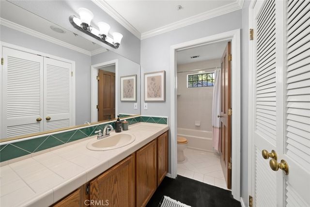 574 Dana B, San Luis Obispo, CA 93401
