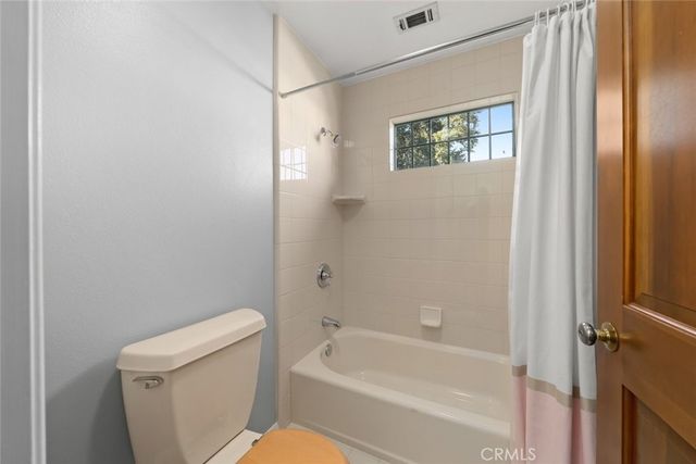 574 Dana B, San Luis Obispo, CA 93401