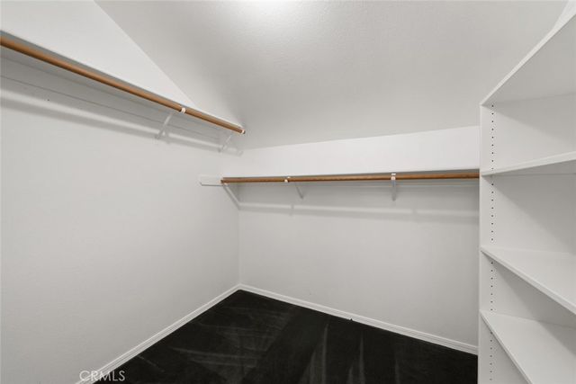 574 Dana B, San Luis Obispo, CA 93401