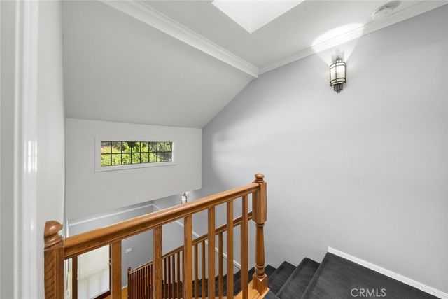 574 Dana B, San Luis Obispo, CA 93401