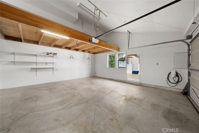 574 Dana B, San Luis Obispo, CA 93401