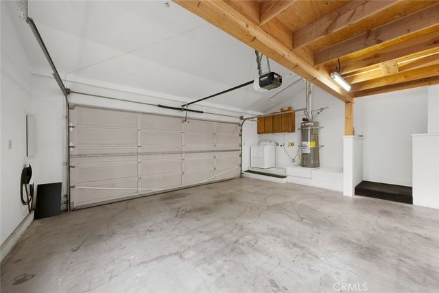 574 Dana B, San Luis Obispo, CA 93401