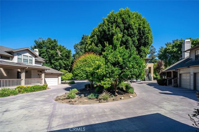574 Dana B, San Luis Obispo, CA 93401
