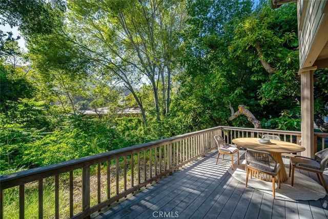 574 Dana B, San Luis Obispo, CA 93401