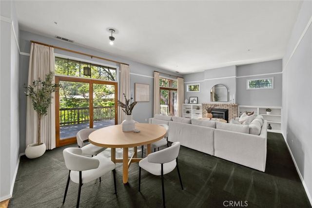 574 Dana B, San Luis Obispo, CA 93401