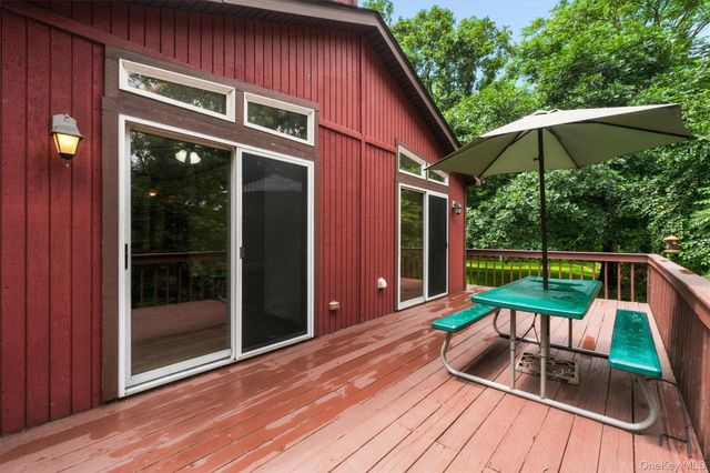 35 Moccasin View Road, Fishkill, NY 12524