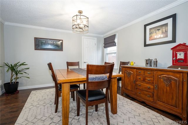 515 Mount Vernon Road, Amherst, NY 14226