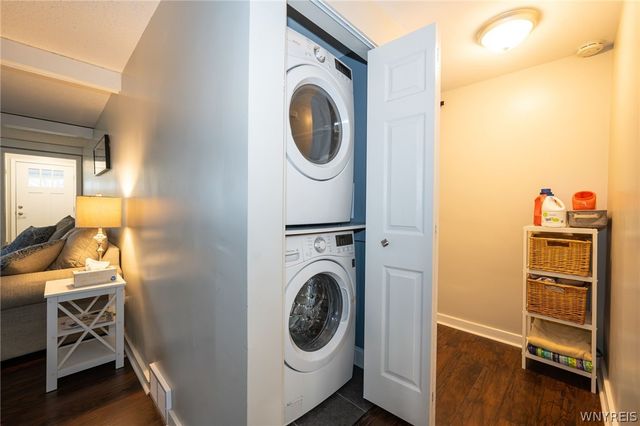 515 Mount Vernon Road, Amherst, NY 14226