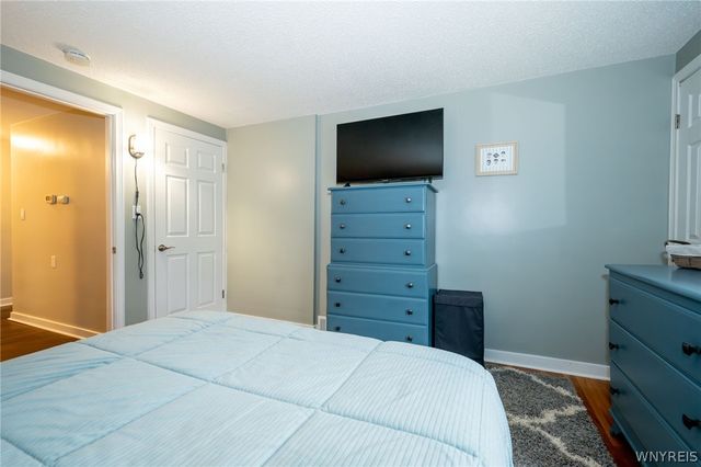 515 Mount Vernon Road, Amherst, NY 14226