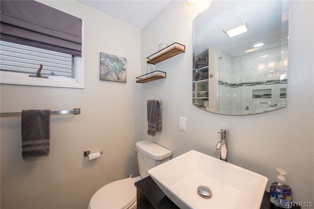 515 Mount Vernon Road, Amherst, NY 14226