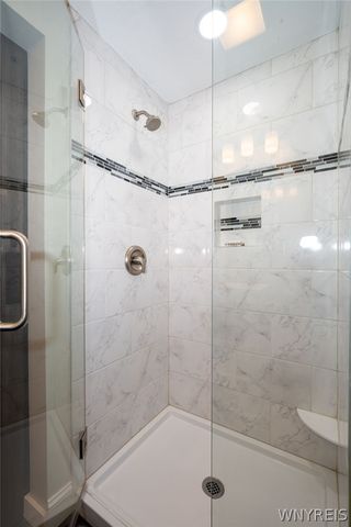 515 Mount Vernon Road, Amherst, NY 14226