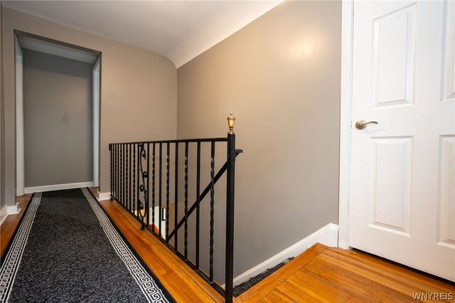 515 Mount Vernon Road, Amherst, NY 14226