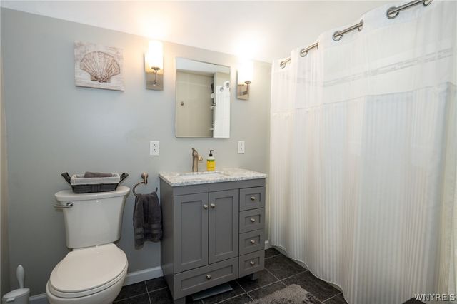 515 Mount Vernon Road, Amherst, NY 14226