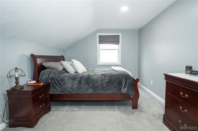 515 Mount Vernon Road, Amherst, NY 14226