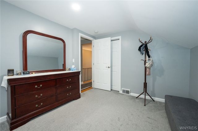 515 Mount Vernon Road, Amherst, NY 14226