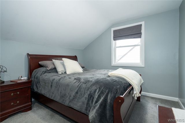 515 Mount Vernon Road, Amherst, NY 14226