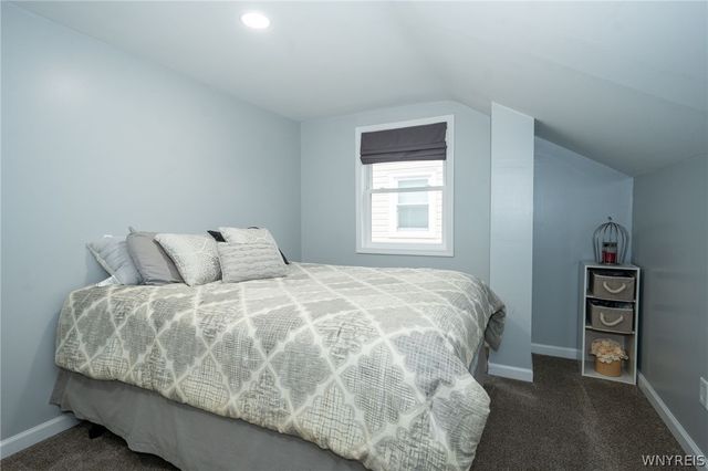 515 Mount Vernon Road, Amherst, NY 14226