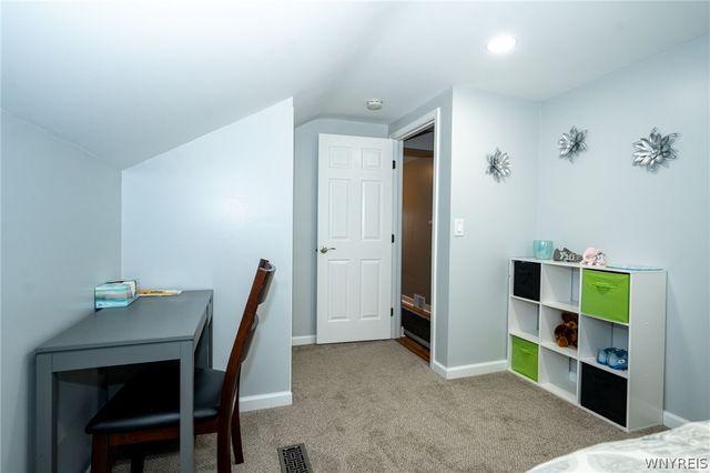 515 Mount Vernon Road, Amherst, NY 14226