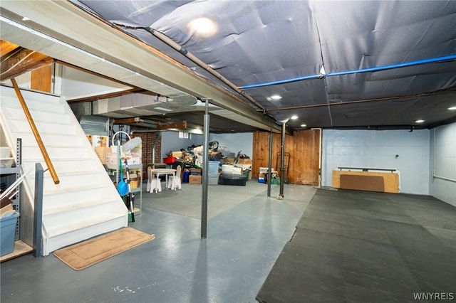 515 Mount Vernon Road, Amherst, NY 14226