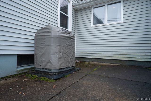 515 Mount Vernon Road, Amherst, NY 14226