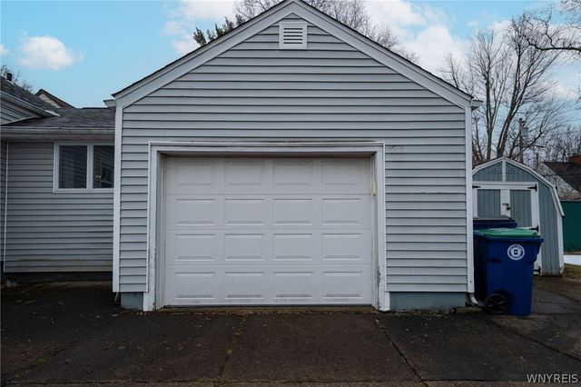 515 Mount Vernon Road, Amherst, NY 14226