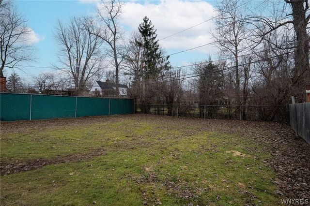 515 Mount Vernon Road, Amherst, NY 14226