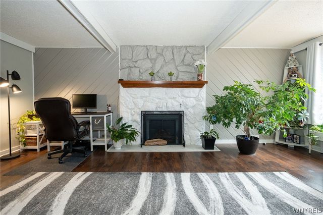 515 Mount Vernon Road, Amherst, NY 14226