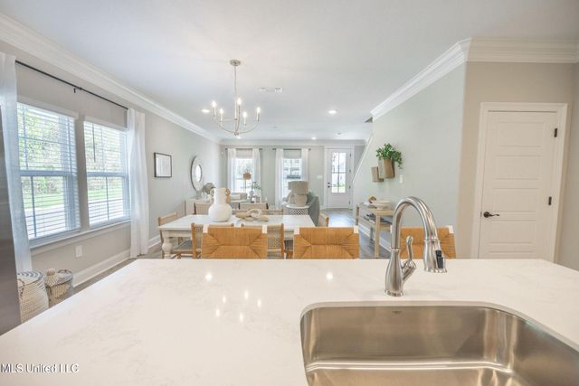 12109 Creole Way, Gulfport, MS 39503