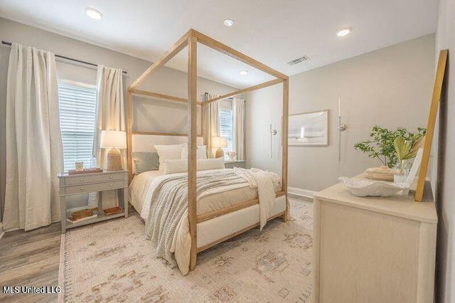 12109 Creole Way, Gulfport, MS 39503