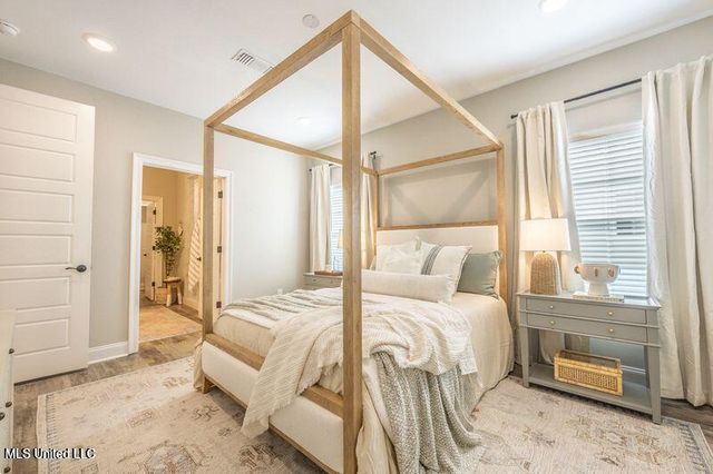 12109 Creole Way, Gulfport, MS 39503