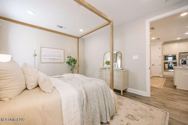 12109 Creole Way, Gulfport, MS 39503