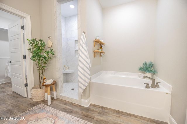 12109 Creole Way, Gulfport, MS 39503