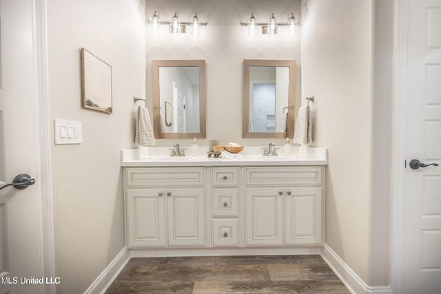 12109 Creole Way, Gulfport, MS 39503