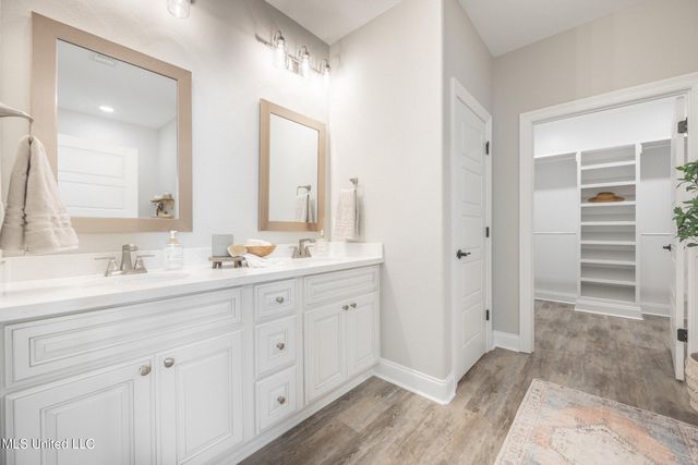 12109 Creole Way, Gulfport, MS 39503