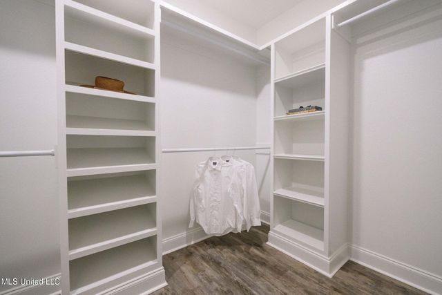 12109 Creole Way, Gulfport, MS 39503