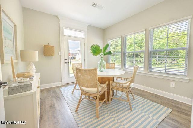 12109 Creole Way, Gulfport, MS 39503