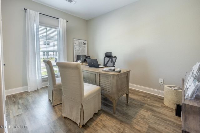 12109 Creole Way, Gulfport, MS 39503